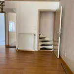 Rent 3 bedroom house in Sint-Niklaas