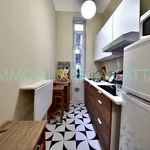 Rent 2 bedroom apartment of 60 m² in Milano