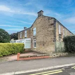 Rent 3 bedroom house in Morpeth