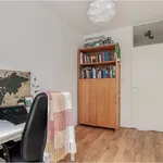 Huur 3 slaapkamer appartement van 65 m² in Landlust