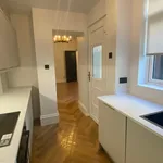 Rent 2 bedroom flat in Glasgow