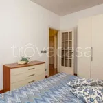 Rent 1 bedroom apartment of 80 m² in Borghetto Santo Spirito