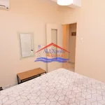 Rent 1 bedroom apartment of 5500 m² in Alexandroupoli