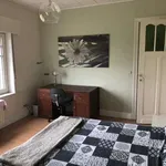 Rent a room in ghent