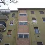 Rent 3 bedroom apartment of 80 m² in Colorno