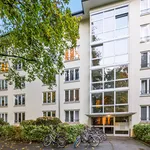 Rent 1 bedroom apartment of 30 m² in Hamburg