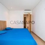 Rent 2 bedroom apartment of 100 m² in Fátima