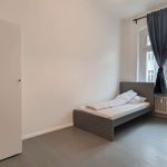 60 m² Zimmer in berlin