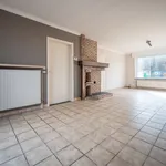 Huur 3 slaapkamer huis van 453 m² in Zulte