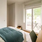 Louez une chambre de 79 m² à Grenoble