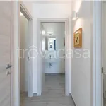 Rent 2 bedroom apartment of 100 m² in Siracusa