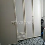 Rent 2 bedroom apartment of 50 m² in Lecce