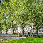 Rent 3 bedroom apartment in London