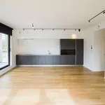 Huur 3 slaapkamer appartement in Uccle