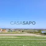 Rent 1 bedroom apartment of 65 m² in Vagos