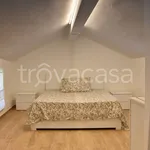 Rent 4 bedroom apartment of 59 m² in Zola Predosa