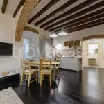 Rent 2 bedroom apartment of 83 m² in Genova