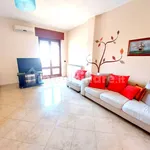 Apartment via Leone XIII, Centro, Tricase