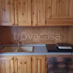 Rent 3 bedroom apartment of 65 m² in Canove di Roana