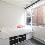 Huur 2 slaapkamer appartement van 44 m² in Welgelegen