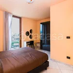 Rent 2 bedroom apartment of 50 m² in Robassomero