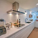 Rent 4 bedroom apartment in Quebec