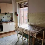 Rent 5 bedroom apartment of 100 m² in Viterbo