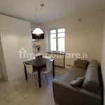 1-bedroom flat via Umberto, Centro, Rodello