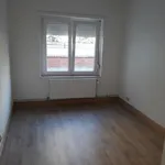 Maison de 500 m² avec 3 chambre(s) en location à Thuin