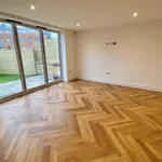 Rent 4 bedroom house in North West England