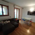 Rent 1 bedroom apartment of 100 m² in Milan