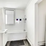 Rent a room in paris