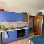 4-room flat Lungomare Balai 163, Porto Torres