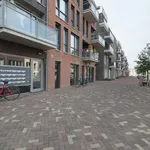 Huur 2 slaapkamer appartement van 75 m² in Alkmaar