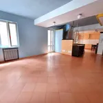 Rent 3 bedroom house of 152 m² in Ferrara