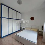 Affitto 3 camera appartamento di 160 m² in Vicenza