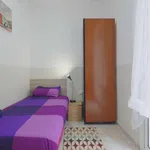 Rent a room in barcelona