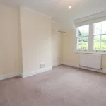 Rent 3 bedroom house in East Of England