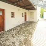 Pronajměte si 1 ložnic/e byt o rozloze 41 m² v Kutná Hora