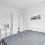 Miete 2 Schlafzimmer wohnung von 18 m² in Hamburg