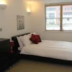 Rent 2 bedroom apartment in Yorkshire And The Humber