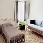 Rent 3 bedroom apartment in Alghero