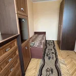 Rent 3 bedroom apartment of 47 m² in Zabrze