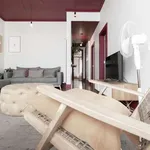 Rent 2 bedroom apartment in lisbon