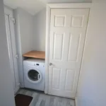 Rent 3 bedroom house in North East England