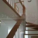 Rent 5 bedroom apartment of 125 m² in Szczecin