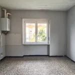 2-room flat via Torino 34, Centro, Bra