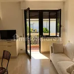 Rent 3 bedroom apartment of 65 m² in Massa