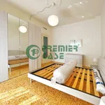 Rent 2 bedroom apartment of 50 m² in Turin