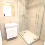 Rent 1 bedroom apartment in Prague